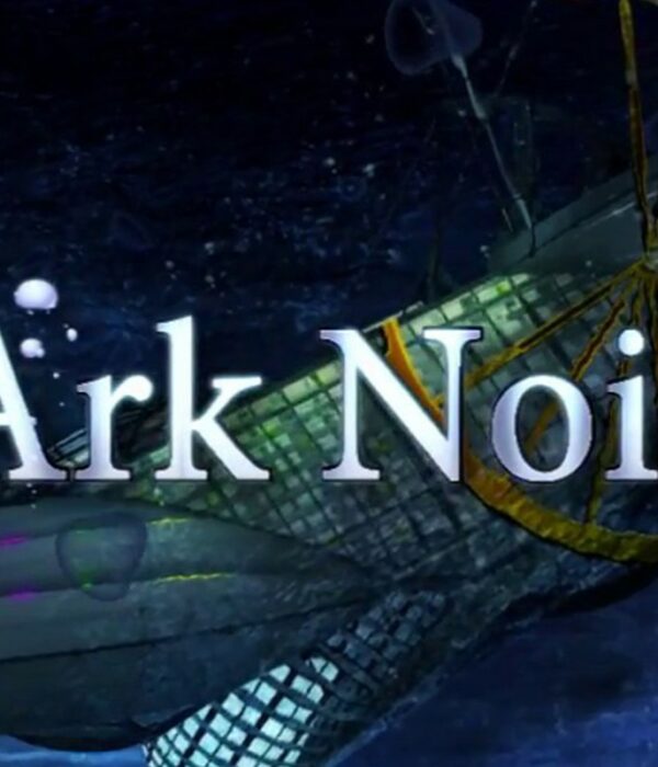 Ark Noir
