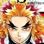 Sorties Manga au Québec : Semaine du 31 août 2020