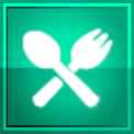 Icon_Food