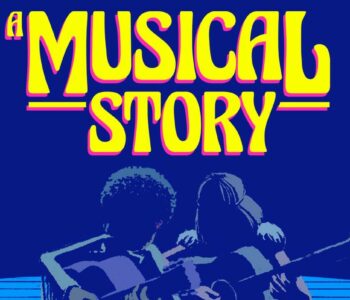 A Musical Story - Le jeu vidéo