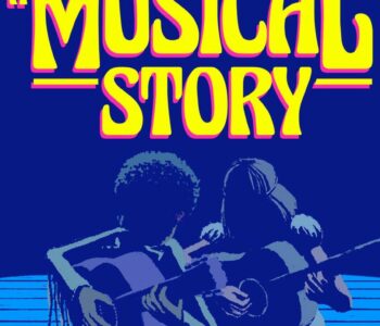 A Musical Story - Le jeu
