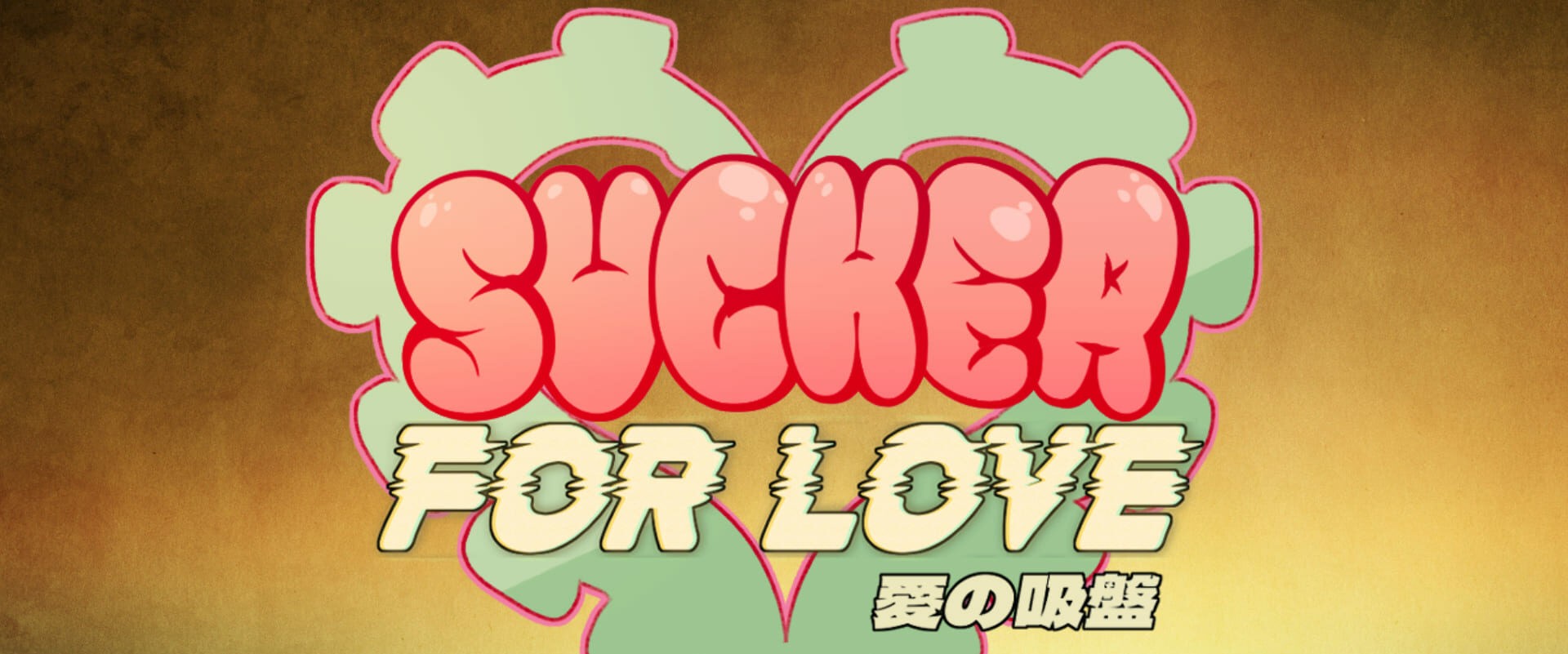 Sucker for Love : First Date