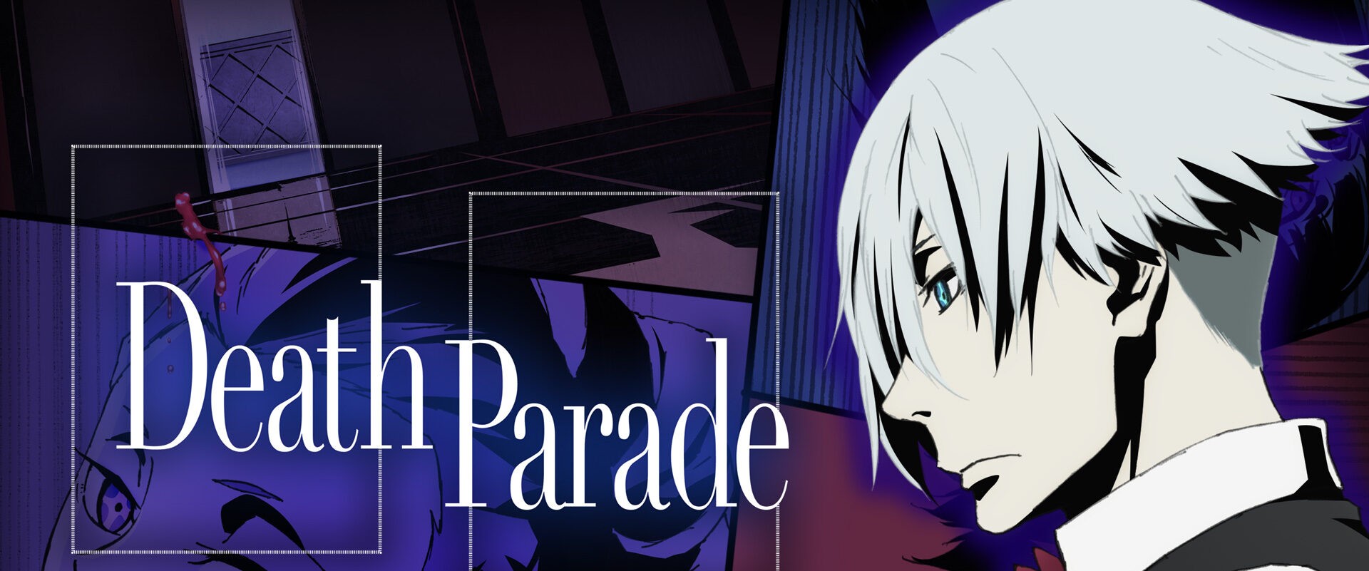 Death Parade