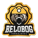 Faction_Belobog_Industries_Icon