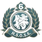 Faction_Hollow_Special_Operations_Icon