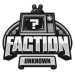 Faction Unknown
