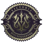 Victoria Housekeeping