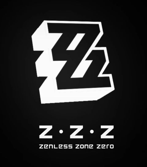 Zenless Zone Zero